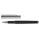 Otto Hutt Design 1 Matte Black Rollerball