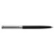 Otto Hutt Design 1 Matte Blue Ball Pen