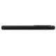 Otto Hutt Design 3 Black Rollerball