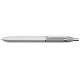 Otto Hutt Design 3 Grey Ball Pen