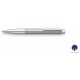 LAMY Ideos BP.