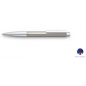 LAMY Ideos BP.