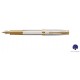 Parker Sonnet Premium Mistral Fountain Pen