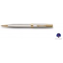 Parker Sonnet Premium Mistral Bolígrafo