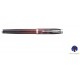 Parker IM Last Frontier Portal Fountain Pen Special Edition