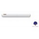 LAMY Dialog cc White Fountain Pen