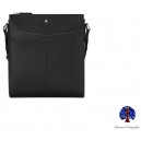 Montblanc Sartorial Envelope Small