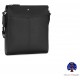 Montblanc Sartorial Envelope Small