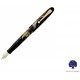 Namiki Japanese Art Pheasant Fountain Pen