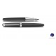 Caran D'Ache Léman Matte Black Fountain Pen