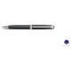 Caran D'Ache Léman Matt Black Ball Pen