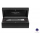 Caran D'Ache Varius Ivanhoe Silver Mechanical Pencil