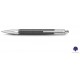 Caran D'Ache Varius Carbon Fiber Mechanical Pencil