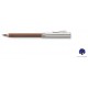 Graf Von Faber Castell Intuition Ribbed Ivory