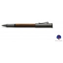 Waterman Exception Slim Negro Oro Bol.