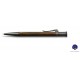 Graf von Faber Castell Macassar Ball Pen