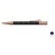 Graf von Faber Castell Anello Rosegold Ball Pen