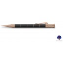 Graf von Faber Castell Anello Rosegold 0,7 mm