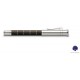 Graf von Faber Castell Anello Grenadilla Rollerball