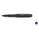 Kaweco Sport Classic Black Rollerball