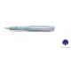 Kaweco Sport Colecction Iridescent Pearl Fountain Pen