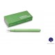 Kaweco Liliput Collection Verde Pluma Estilográfica