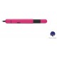 LAMY Pico Pink Neon Ball Pen