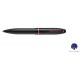 Sheaffer Icon Black Ball Pen