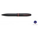 Sheaffer Icon Black Ball Pen