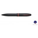 Sheaffer Icon Negro Bolígrafo