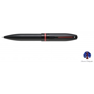 Sheaffer Icon Black Ball Pen