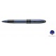 Sheaffer Icon Azul Rollerball