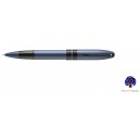 Sheaffer Icon Blue Rollerball