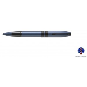 Sheaffer Icon Azul Rollerball