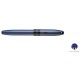 Sheaffer Icon Azul Rollerball