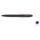 Sheaffer Icon Black Rollerball