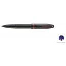 Sheaffer Icon Negro Rollerball