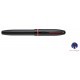 Sheaffer Icon Black Rollerball