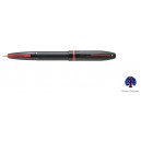 Sheaffer Icon Negro Pluma Estilográfica