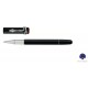 Caran D'Ache Leman Bicolor White Rol.