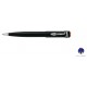 Caran D'Ache Leman Bicolor White BP.