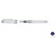 Sailor Professional Gear Slim Demonstrator CT Fountain Pen