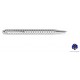 Caran D'Ache Ecridor Avenue Ball Pen