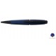 Cross Edge Azul Mate Rollerball