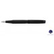 Sheaffer 300 Matte Black Lacquer Fountain Pen