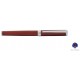 Sheaffer Intensity Roja Rollerball