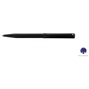 Sheaffer Intensity Matte Black BP.