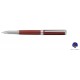 Sheaffer Intensity Red Fountain Pen