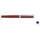 Sheaffer Intensity Red Fountain Pen