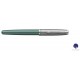 Parker Sonnet Essential Green Rollerball